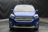 Used 2018 Ford Escape SEL w/ Ford Safe & Smart Package image 5