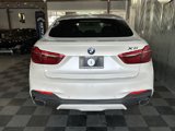 Used 2015 BMW X6 xDrive35i image 6