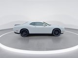 Used 2018 Dodge Challenger SXT w/ Blacktop Package image 4