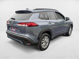 Used 2022 Toyota Corolla Cross LE image 5