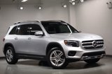 Used 2021 Mercedes-Benz GLB 250 4MATIC image 2