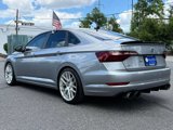 Used 2020 Volkswagen Jetta R-Line w/ R-Line Cold Weather Package image 2