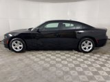 Used 2022 Dodge Charger SXT image 5