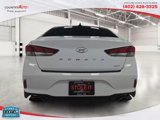 Used 2019 Hyundai Sonata Limited image 4