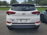 Used 2016 Hyundai Tucson SE image 3