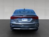 Used 2022 Kia Forte LXS image 4