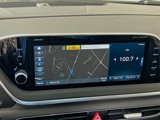 Used 2020 Hyundai Sonata Limited image 5
