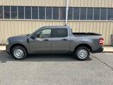 Used 2022 Ford Maverick XL image 3