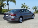 Used 2019 Volkswagen Jetta S w/ Driver Assistance Package image 4