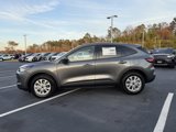 New 2025 Ford Escape Active image 4