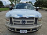 Used 2010 Ford F350 King Ranch image 3