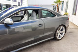 Used 2013 Audi RS 5 Coupe image 6