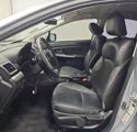 Used 2015 Subaru Impreza 2.0i Limited image 4