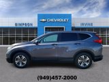 Used 2019 Honda CR-V LX image 5