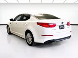 Used 2014 Kia Optima EX image 6