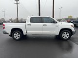 Used 2019 Toyota Tundra SR5 w/ SR5 Upgrade Package image 4