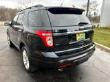Used 2015 Ford Explorer XLT w/ Equipment Group 202A image 5