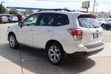 Used 2018 Subaru Forester 2.5i Touring image 6