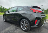 Used 2019 Hyundai Veloster 2.0 image 3