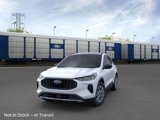 New 2025 Ford Escape Active w/ Cold Weather Package image 2