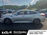 Used 2019 Kia Optima LX image 3