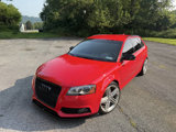 Used 2011 Audi A3 2.0T Premium Plus image 4