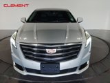 Used 2019 Cadillac XTS Luxury image 2