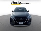 Used 2024 Nissan Kicks SV image 5