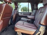 Used 2017 Ford Expedition EL Platinum image 5