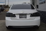 Used 2014 Honda Accord EX image 4