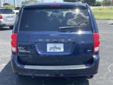 Used 2015 Dodge Grand Caravan SXT w/ UConnect Hands-Free Group image 4