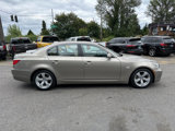 Used 2008 BMW 528i Sedan image 6