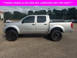 Used 2014 Nissan Frontier SV image 5