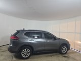 Used 2017 Nissan Rogue SV w/ Sun & Sound Touring Package image 5