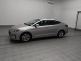 Used 2020 Hyundai Elantra SEL w/ Cargo Package (C1) image 2