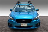 Used 2019 Subaru Impreza 2.0i Sport w/ Popular Package #2 image 2