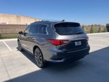 Used 2019 INFINITI QX60 Luxe w/ Limited Package image 3