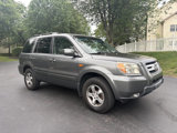 Used 2008 Honda Pilot EX-L image 2