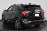 Used 2024 GMC Terrain Denali w/ Black Diamond Edition image 3