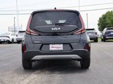 New 2025 Kia Soul S image 5