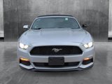Used 2015 Ford Mustang Convertible image 2