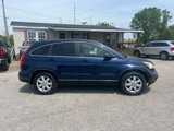 Used 2009 Honda CR-V EX-L image 2