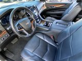 Used 2016 Cadillac Escalade Luxury image 4