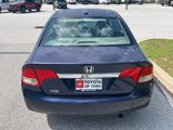 Used 2009 Honda Civic EX-L image 5