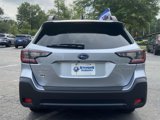 Certified 2024 Subaru Outback Premium w/ Popular Package #1A image 4