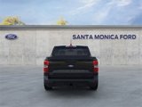 New 2025 Ford Maverick XL image 5