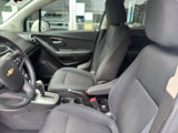Used 2016 Chevrolet Trax LT w/ LPO, Cargo Package image 4