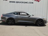 Used 2017 Ford Mustang Premium image 5