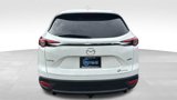 Used 2016 MAZDA CX-9 Touring image 4