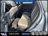 Certified 2022 Ford Escape SE image 4
